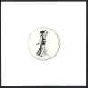 Coco Bryce - No Sorcerer 10"