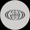 Crystal Distortion
&
69db - NET23-EP12 - R-zac - 1995-1998