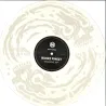 Bukez Finezt - Headache VIP