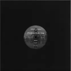 Various - Various Artists 2 - EP3