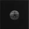 Various - Various Artists 2 - EP3