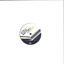Marc Acardipane a.k.a. Marshall Masters - Stereo Murder ⟨Remastered 2019⟩