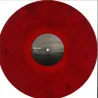 Lenny San - Terra EP