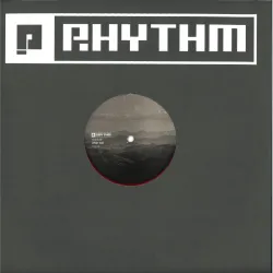 Lenny San - Terra EP