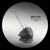 Mython - Hertsmere Road EP