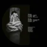 Mython - Hertsmere Road EP