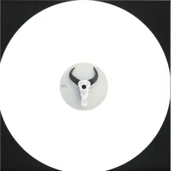 Various - Timeless Journey EP