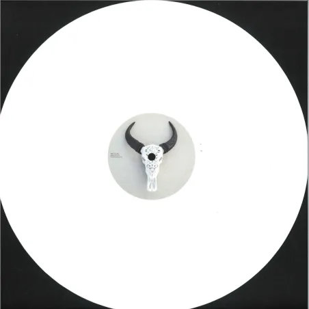 Various - Timeless Journey EP