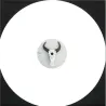 Various - Timeless Journey EP