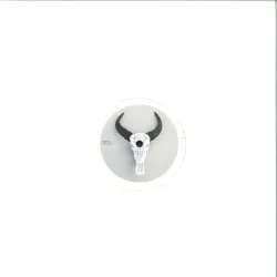 Various - Timeless Journey EP