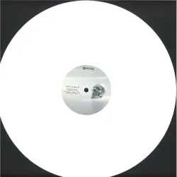 Various - Timeless Journey EP
