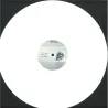 Various - Timeless Journey EP