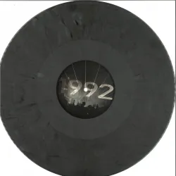 TA - 1992
