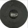 TA - 1992