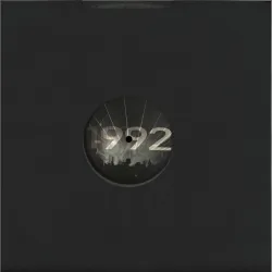 TA - 1992