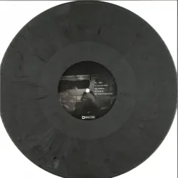 TA - 1992