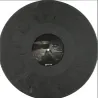 TA - 1992