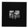 Tdc Inc - Corporate Offering 001 7"