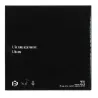 Tdc Inc - Corporate Offering 001 7"