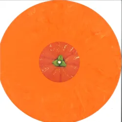 Limewax - Agent Orange Remix EP