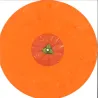 Limewax - Agent Orange Remix EP