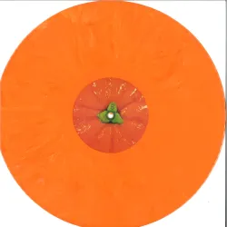 Limewax - Agent Orange Remix EP