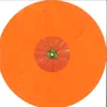 Limewax - Agent Orange Remix EP