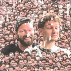 [Krtm]/Twan - SSSPCR 006