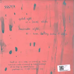 [Krtm]/Twan - SSSPCR 006