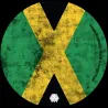 Unknown - Jungle Broadway / World A Jungle Music