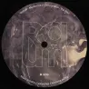 Various Artists - RAUM VA 002 LP