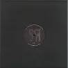 Various Artists - RAUM VA 002 LP