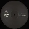 Various - SWAY SH-3
