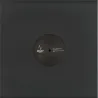 Various - SWAY SH-3