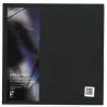 Mike Parker - Spaceship Galliot / Saber-tooth Animal 10"
