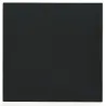 Mike Parker - Spaceship Galliot / Saber-tooth Animal 10"