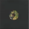 KaioBarssalos - Whale LP