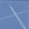 Inox Traxx - SMV016 - Inox traxx
