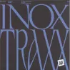Inox Traxx - SMV016 - Inox traxx
