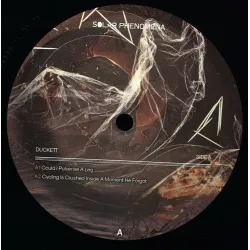 Duckett - Risks