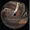 Duckett - Risks
