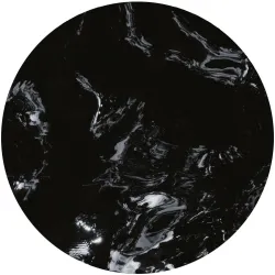 ANNĒ - Sleepwalkers EP