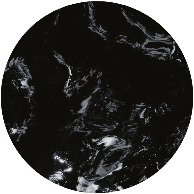 ANNĒ - Sleepwalkers EP
