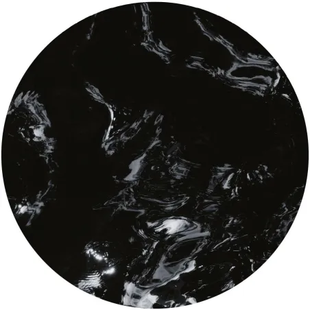 ANNĒ - Sleepwalkers EP