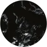 ANNĒ - Sleepwalkers EP