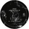 ANNĒ - Sleepwalkers EP