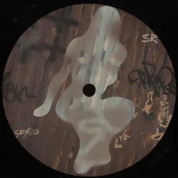 Various Artists - Dafuq LP