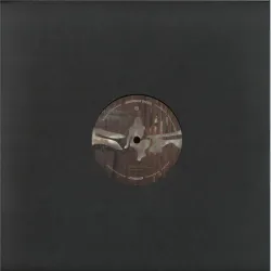 Various Artists - Dafuq LP