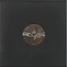 Various Artists - Dafuq LP