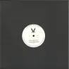 Blame The Mono
&
Dlv - Demons And The Ghost EP